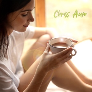 Tranquil Morning Energy