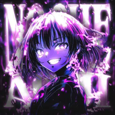 AURORA LOVE - xxephyrr & HXI: Song Lyrics, Music Videos & Concerts