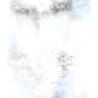 1000000000 times / cloud - Single