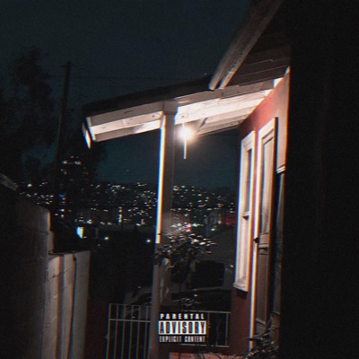 Buena Vista '03 - EP