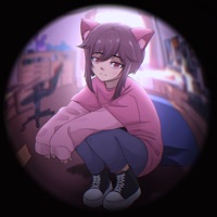 Киса - Single - enveel