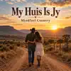 Mindfuel Country