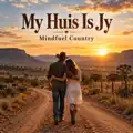 Mindfuel Country