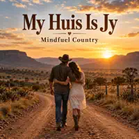 My Huis Is Jy — Mindfuel Country