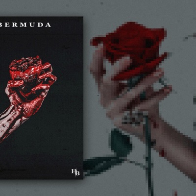 Ego (feat. Bermuda) - Single