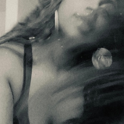 The Letter, Pt. 2 - Single