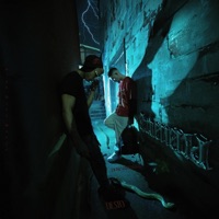 ENVENENA (feat. DESTO) - Single - DOSI SANTANAA