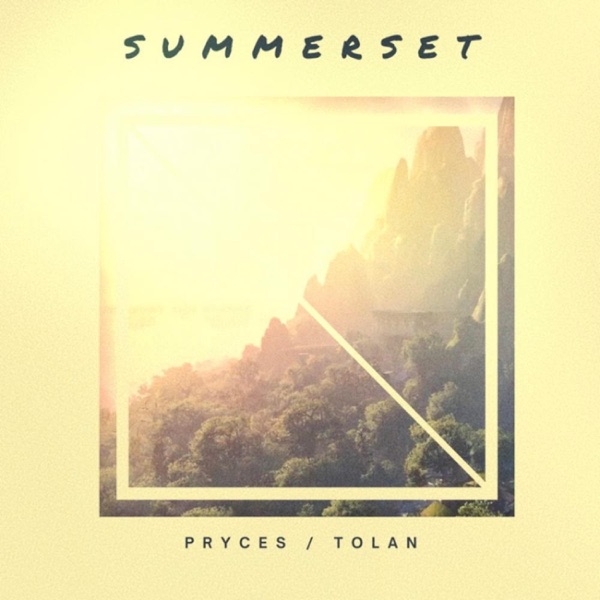 Summerset - Single