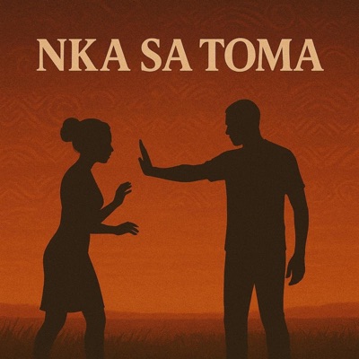 Nka Sa Toma - Single