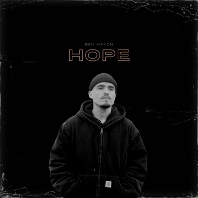 Hope - Single