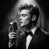 Mi Alma Sigue Esperando