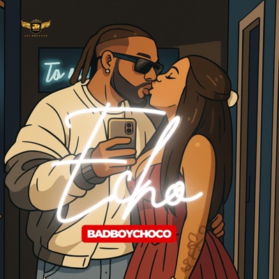 Echo - Single
