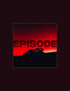 Listen to DJ Sashok, watch music videos, read bio, see tour dates & more!