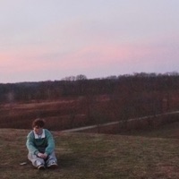 Nomad - Single - LANDO