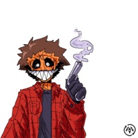 BIG IRON! - Single - Cacity