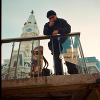 Better Than Before - Single - Qthree