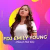 Fdj Emily Young - Masuk Pak Eko