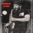 Watermelon Pie Crust (feat. Zaire Darden & Jordan Mcbride)
