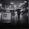 MIA (Missing In Action)