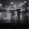 MIA (Missing In Action)