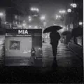 MIA (Missing In Action)