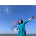 Je te vois