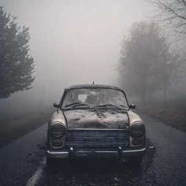 Drive Home (RIP MURPH) Jlyn