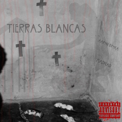 CEMENTERIO DE RATAS - Single