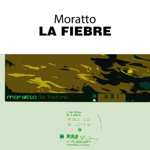La Fiebre - EP