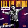 Feel The Rythm
