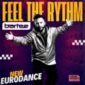 Feel The Rythm