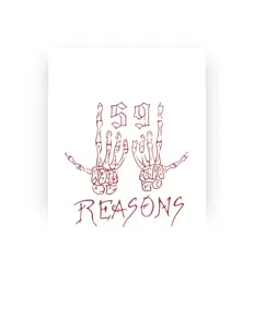 Escucha a HMG RedBeam, mira vídeos musicales, lee la biografía, consulta fechas de giras y mucho más.