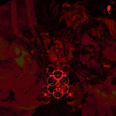 收听 totto 的 Unfocused (Full Release)