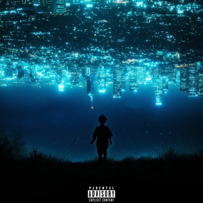 Me And You - Single