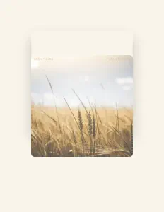 Luister naar Furan Shisuko, bekijk muziekvideo's, lees de bio, bekijk de tourdata, en meer!