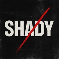 SHADY - Single - RBRAZA