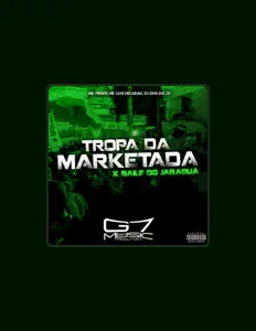 聆聽 MC FRODY、觀看音樂影片、閱讀小傳、查看巡演日期等！