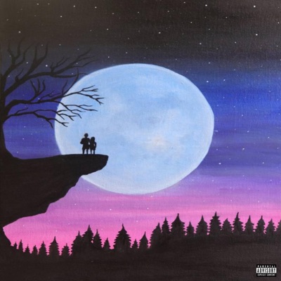 Moonlight - Single