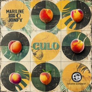 Culo (Extended Version)