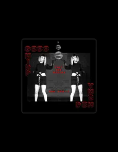 Listen to Princess Demeny, watch music videos, read bio, see tour dates & more!