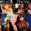 Doctor Jekyll