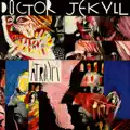 Doctor Jekyll