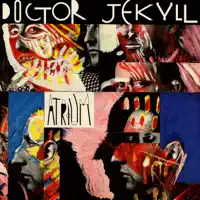 Doctor Jekyll (Jekyll version)