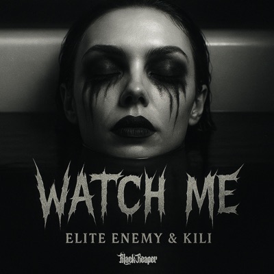 Watch Me - Single