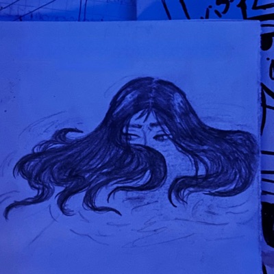 Llorando Todo el Día - EP