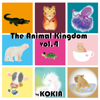 The Animal Kingdom Vol.4 - KOKIA