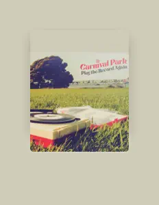 Listen to Carnival Park, watch music videos, read bio, see tour dates & more!