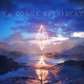 Ya Odana Breakbeat (Radio Edit) artwork