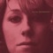 Dis, Quand Reviendras-Tu? - Martha Wainwright lyrics