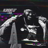 Alright (feat. Jessica Crum)